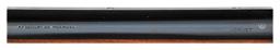 Very Fine R.F. Sedgley Custom Winchester Model 1885 22 Hornet High Wall Sporting Rifle