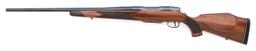 Colt Sauer Magnum Bolt Action Rifle by J.P. Sauer & Sohn