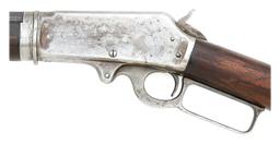 Marlin Model 1893 Takedown Rifle