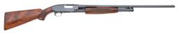 Winchester Model 12 Smallbore Slide Action Shotgun