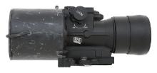 Optical Systems Tech Inc. PVS-22 Model 911 Universal Night Sight