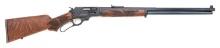 Marlin Model 444 150th Anniversary Edition Lever Action Rifle