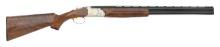 As-New SKB Arms Company Model GC7 Field Grade 3 Over Under Shotgun