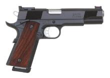 Les Baer Custom Premier II Semi-Auto Pistol