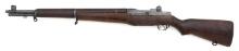 U.S. M1 Garand Rifle by Winchester
