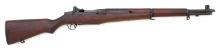 U.S. M1 Garand Rifle by Springfield Armory