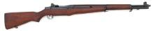 U.S. M1 Garand Correct Grade Rifle by Springfield Armory
