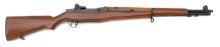 U.S. M1 Garand Rifle by Springfield Armory