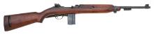 U.S. M1 Carbine by National Postal Meter