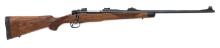 Attractive Dakota Arms Model 76 Bolt Action Rifle
