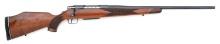 Colt Sauer Magnum Bolt Action Rifle by J.P. Sauer & Sohn