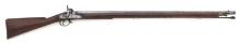 Very Rare & Desirable British Pattern 1851 Minie Percussion Rifle-Musket