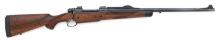 Dakota Arms Model 76 Safari Grade Bolt Action Rifle