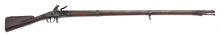 French Model 1766 Flintlock Musket by Charleville