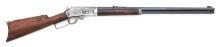 Marlin Model 1893 Takedown Rifle