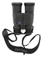 Carl Zeiss Victory 8x56 Laser Rangefinder Binoculars