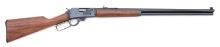 Marlin 1895CB Cowboy Lever Action Rifle