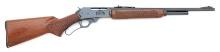 Marlin 336SC Lever Action Carbine