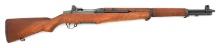 U.S. M1 Garand Rifle by Springfield Armory