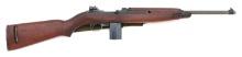 U.S. M1 Carbine by Winchester
