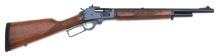 Marlin Model 1895G Guide Gun Lever Action Carbine