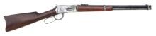 Winchester Model 1894 Saddle Ring Carbine