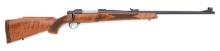 Sako Finnbear Sporter Bolt Action Rifle