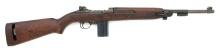 U.S. M1 Carbine by National Postal Meter