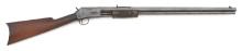 Colt Lightning Medium Frame Slide Action Rifle