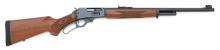 Marlin Model 1895SS Lever Action Rifle