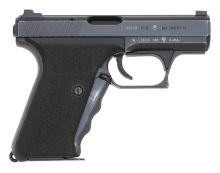 Heckler & Koch P7 M8 Semi-Auto Pistol