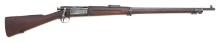 U.S. Model 1898 Krag Bolt Action Rifle by Springfield Armory