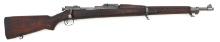 U.S. Model 1903A1 Bolt Action Rifle by Rock Island Arsenal