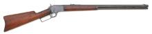 Marlin Model 1892 Lever Action Rifle