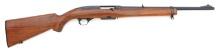 Winchester Model 100 Semi-Auto Carbine