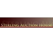 Sterling Auction House