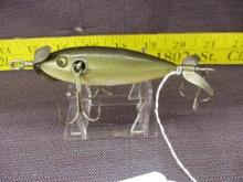Winchester 3 Hook Fishing Lure