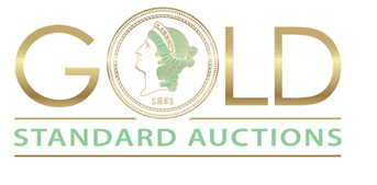 Gold Standard Auctions 