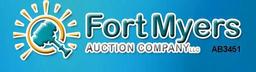 Fort Myers Auction Company LLC