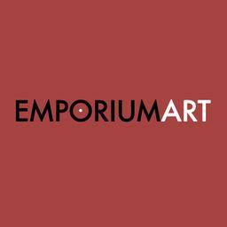 Emporium Art