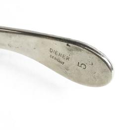 Vintage Obstetrical Tools