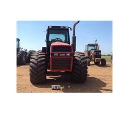 Case IH 9694