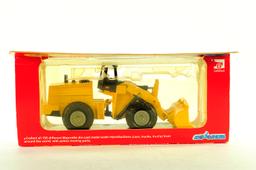 3030 Wheel Loader - 1:40