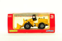 3030 Wheel Loader - 1:40