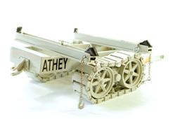 Athey Tracked Logging Wagon - 1:25