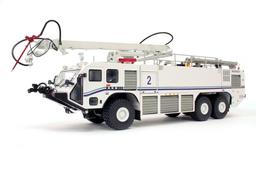 Oshkosh Striker 3000 Airport Crash Truck - SA