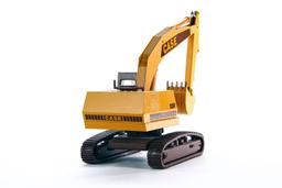 Case 1280 Excavator