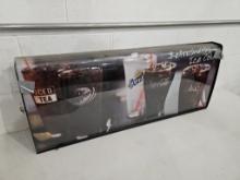 Coke Light Up Sign 18"x41"