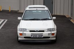 1996 Ford Escort Cosworth Lux