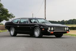 1974 Lamborghini Espada Series III